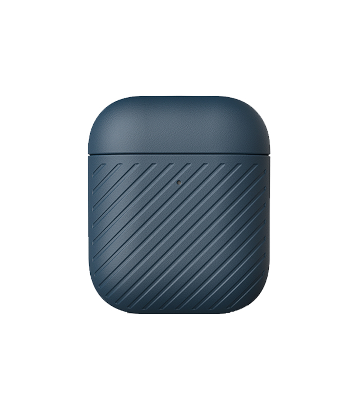 accessories product blue airpods 1 1
