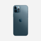 i12 pro category