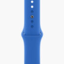 silicone category