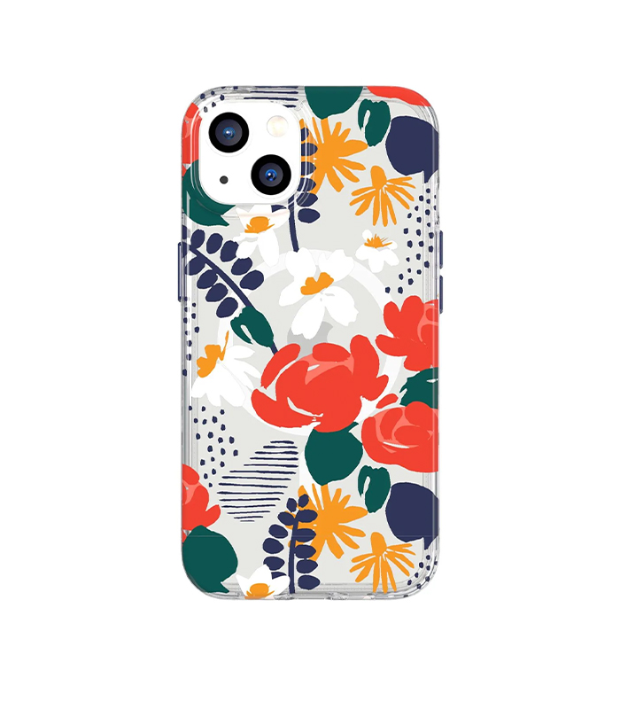 w-accessories-product-iphone-13-2 w accessories product iphone 13 2